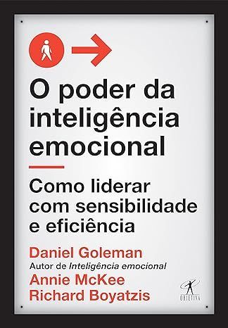 o-poder-da-inteligencia-emocional