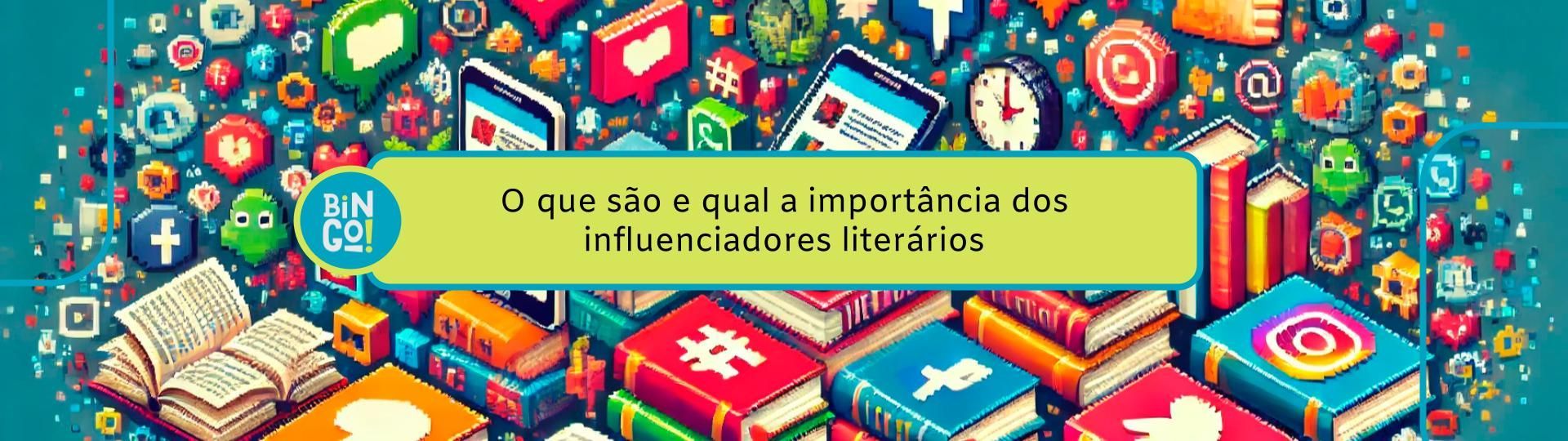 o-que-sao-e-qual-a-importancia-dos-influenciadores-literarios