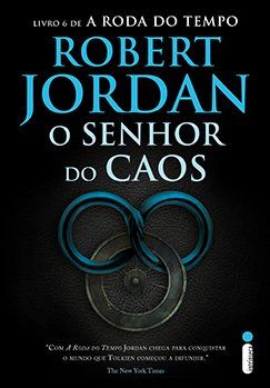 o-senhor-do-caos