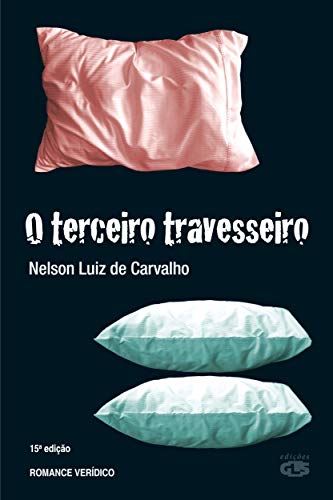 o-terceiro-travesseiro