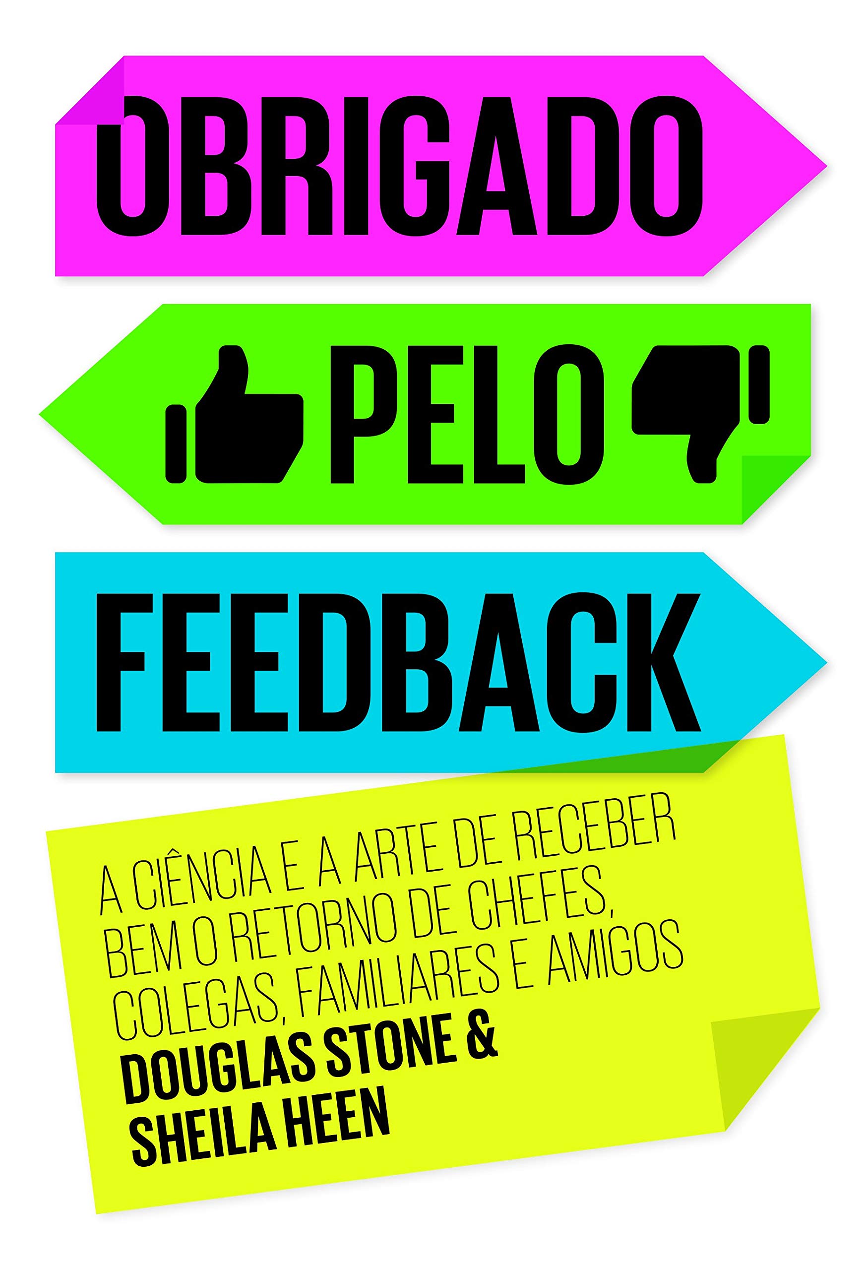 obrigado-pelo-feedback