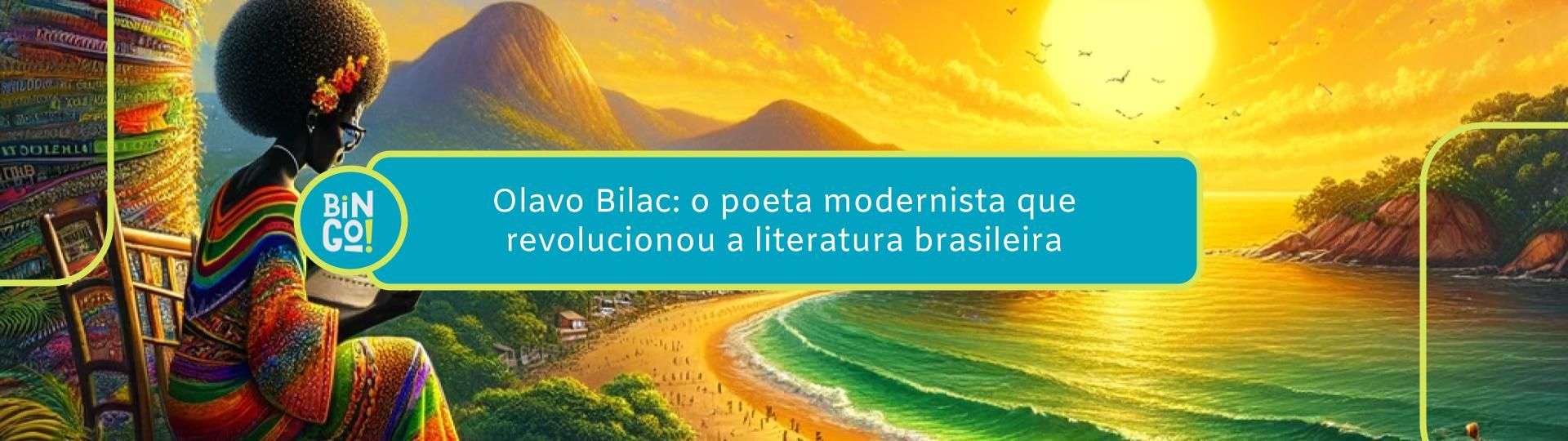 olavo-bilac-o-poeta-modernista-que-revolucionou-a-literatura-brasileira