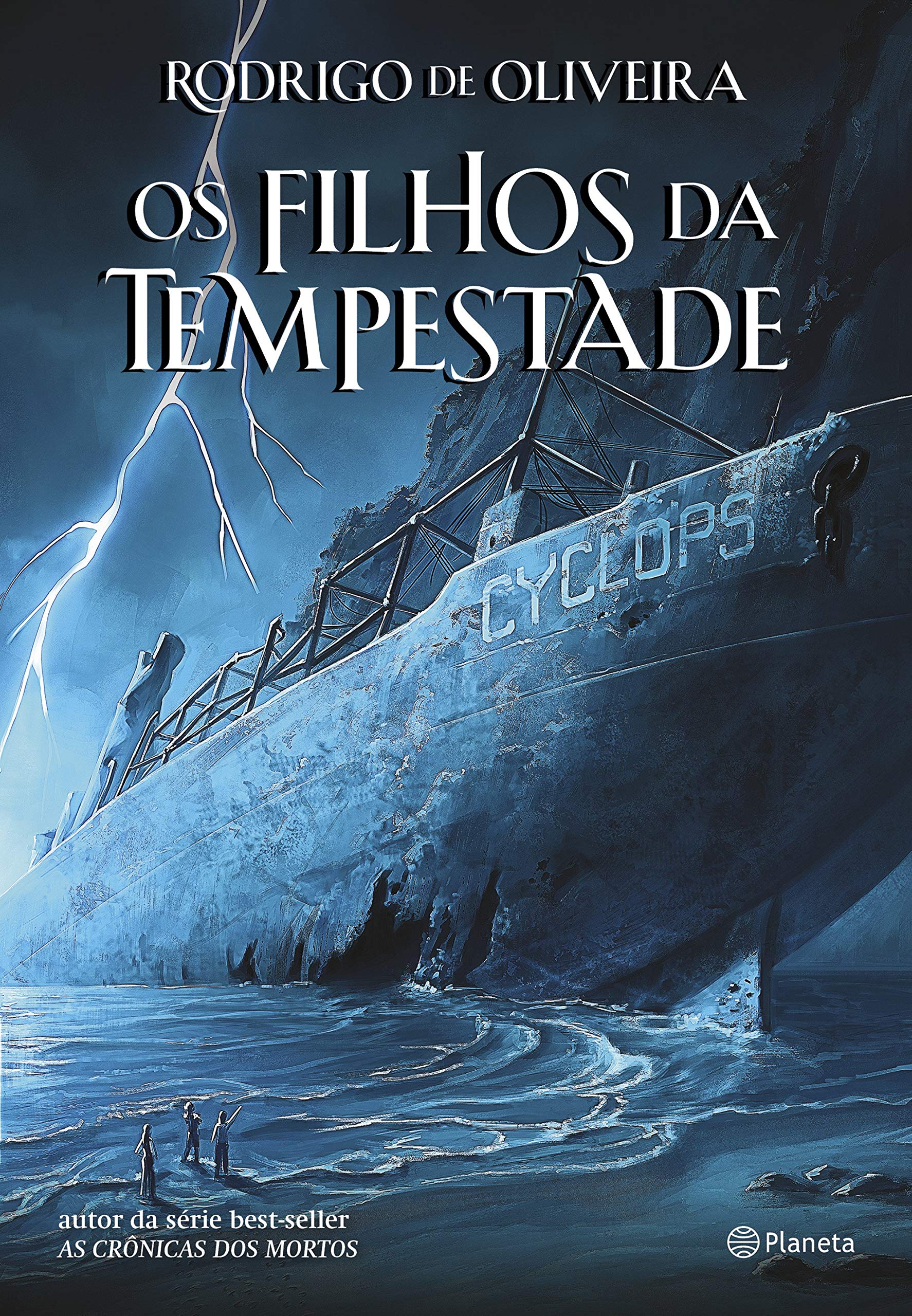 os-filhos-da-tempestade