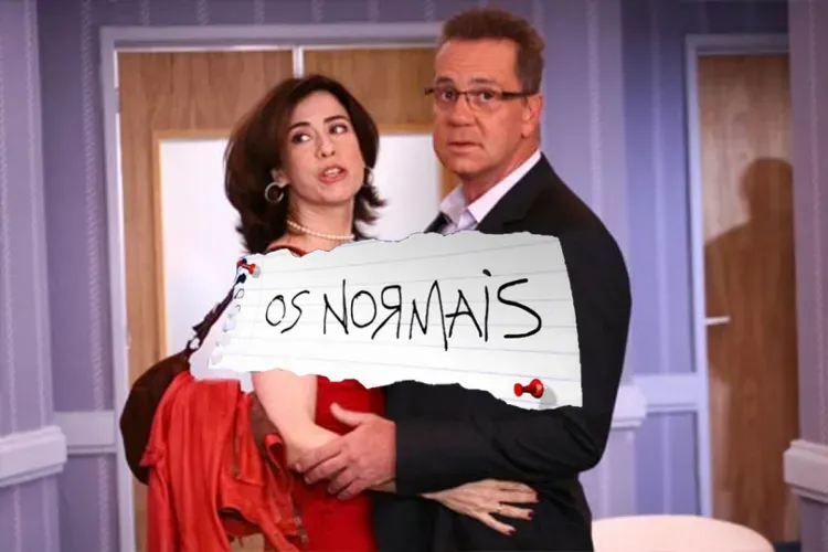 fernanda-torres-os-normais