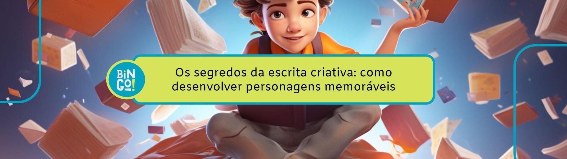 os-segredos-da-escrita-criativa-como-desenvolver-personagens-memoraveis