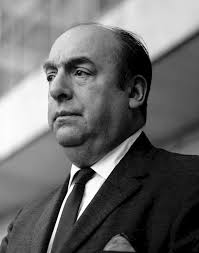 pablo-neruda