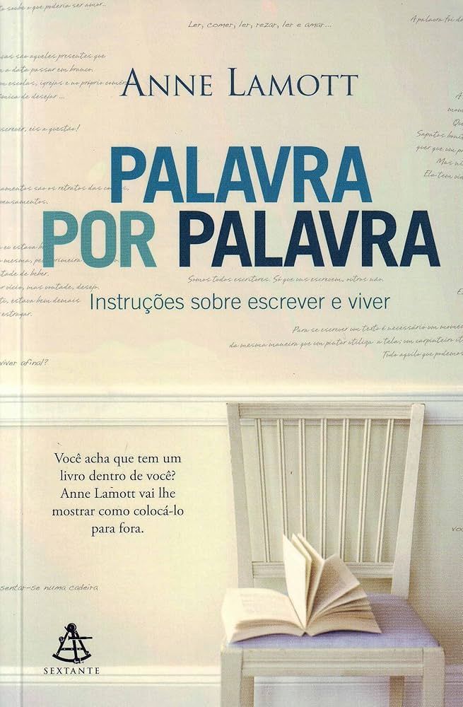 palavra por palavra