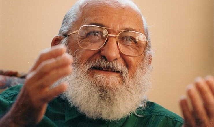 paulo-freire