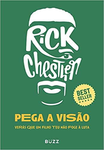 pega-a-visao