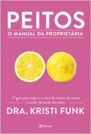 peitos-o-manual-da-proprietaria