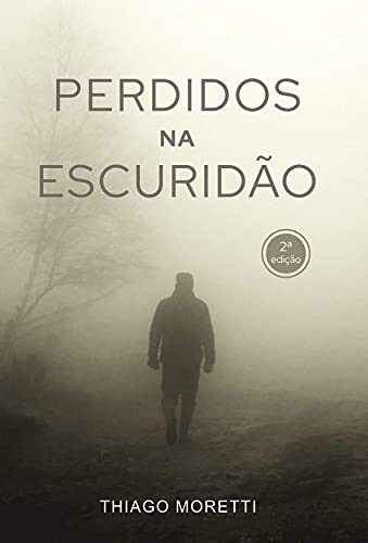 perdidos-na-escuridao