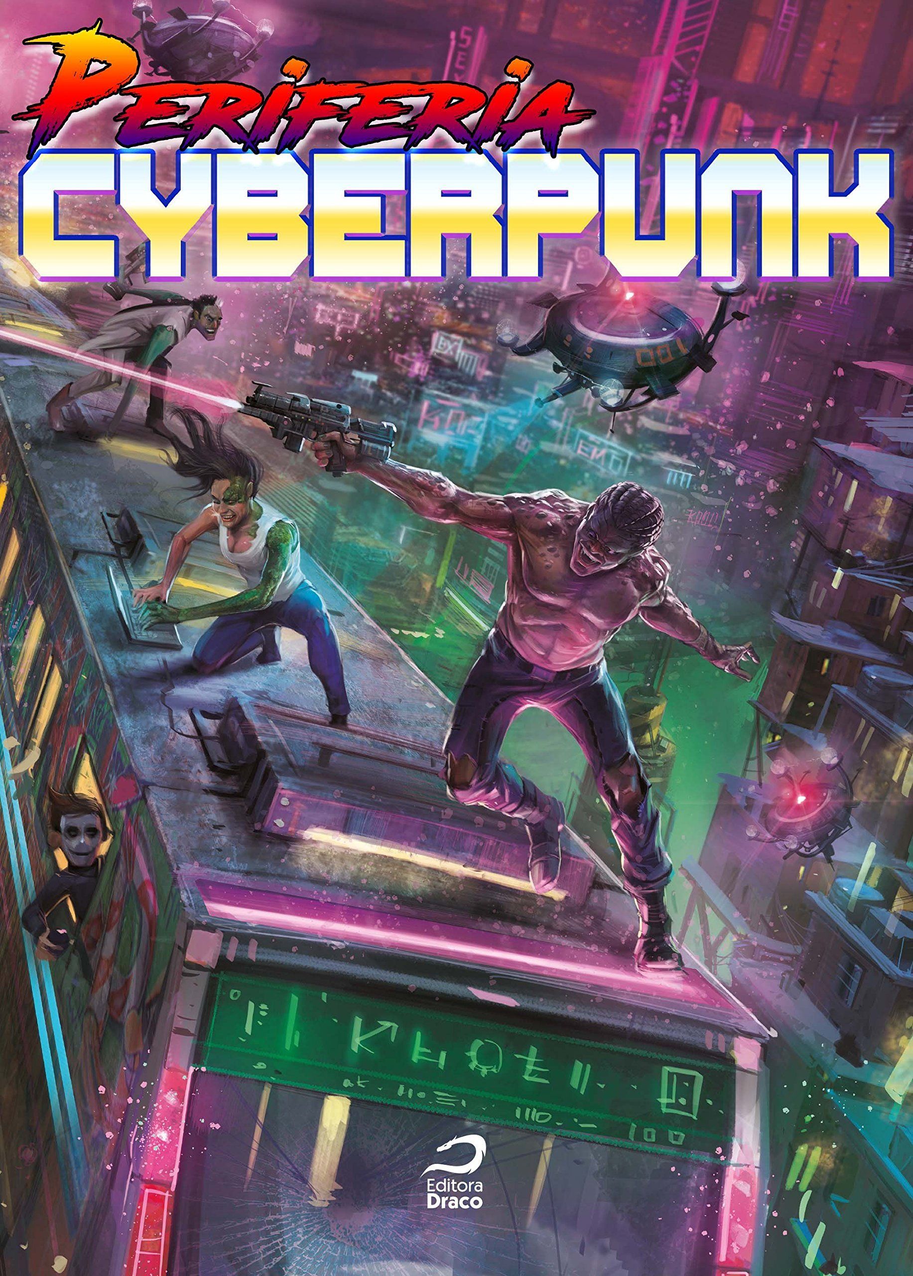 periferia-cyberpunk