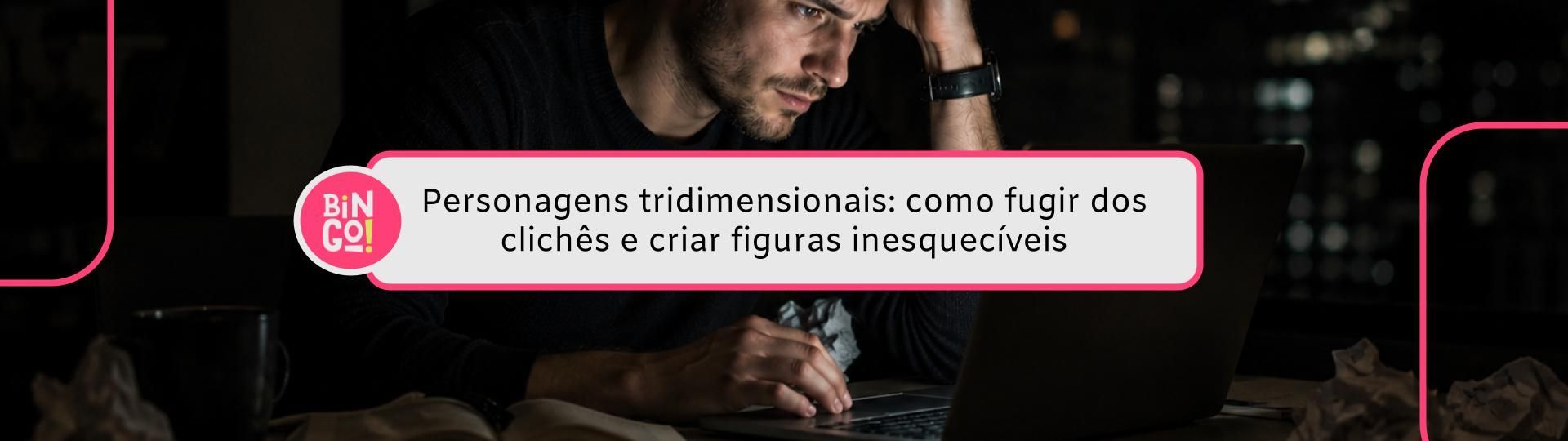 personagens-tridimensionais-como-criar