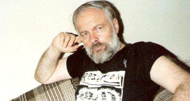 philip-k-dick