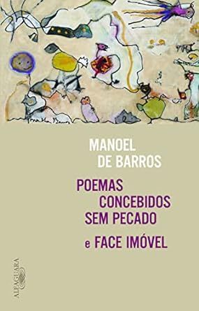 poemas-concebidos-sem-pecado