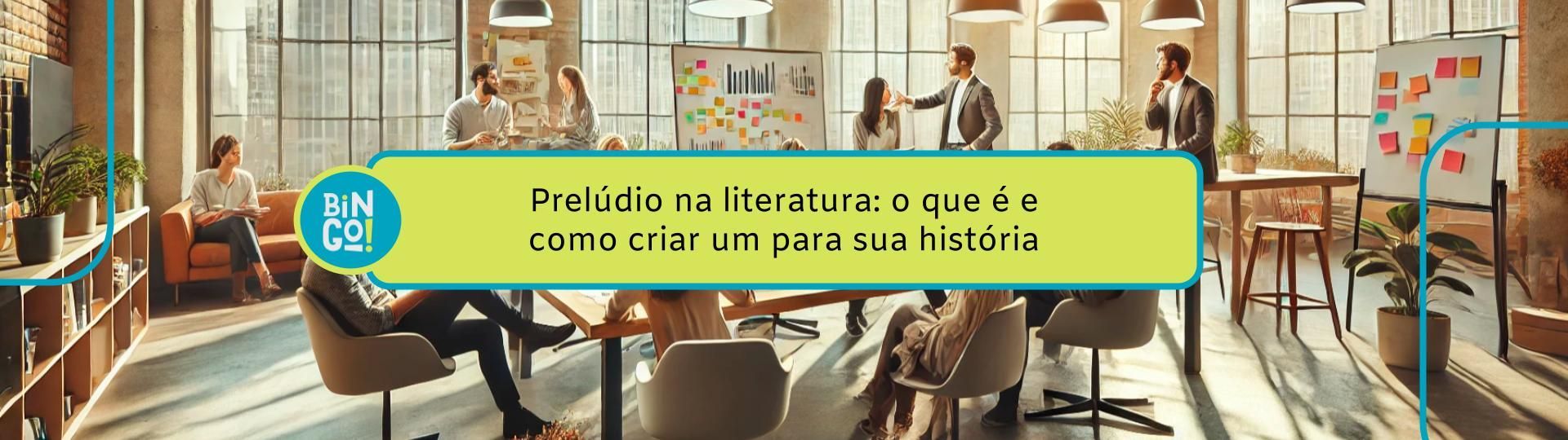 preludio-na-literatura-o-que-e-e-como-criar-um-para-sua-historia