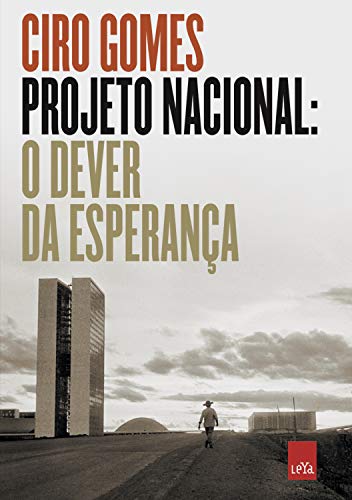 projeto-nacional-o-dever-da-esperanca