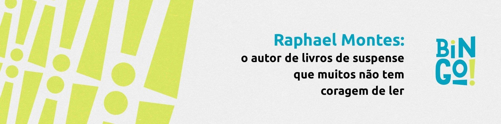 raphael-montes