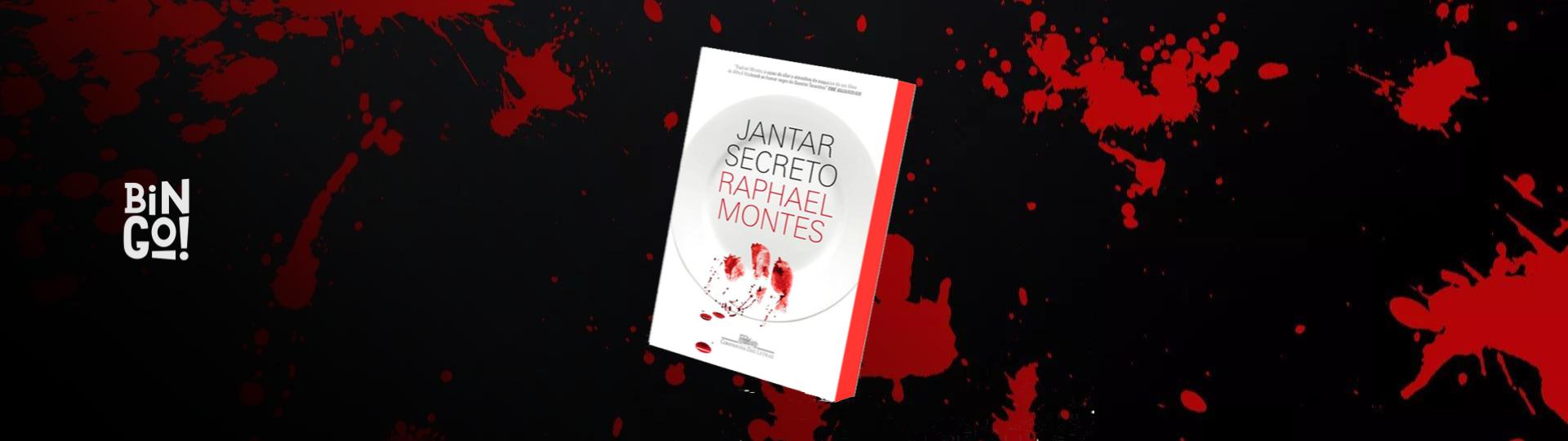 resenha-jantar-secreto-raphael-montes