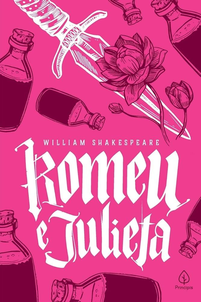 livro-romeu-e-julieta