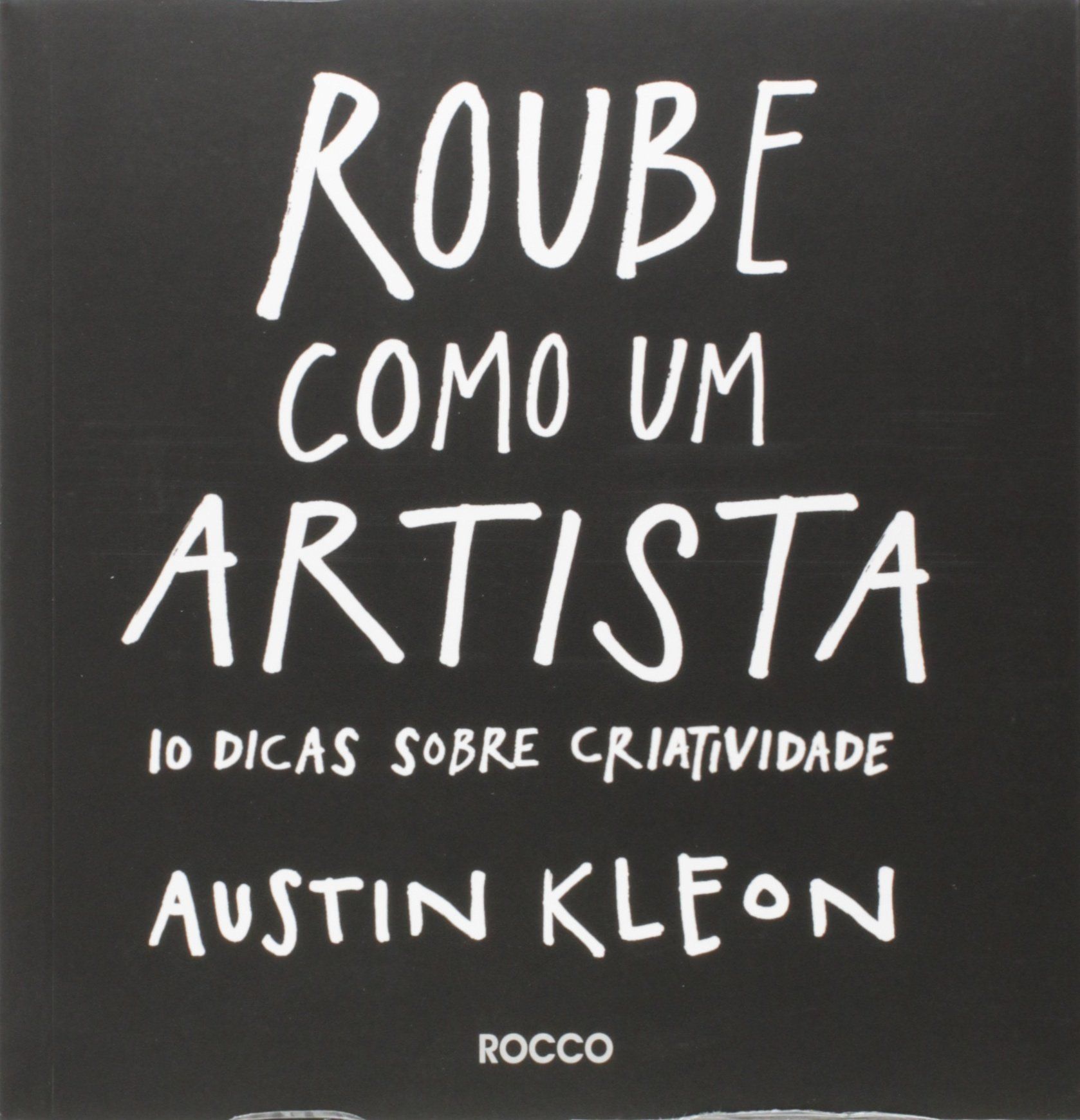 roube-como-um-artista