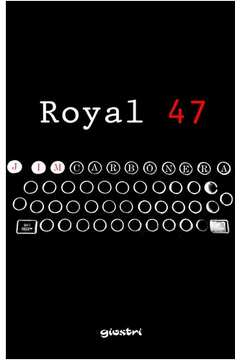 royal-47