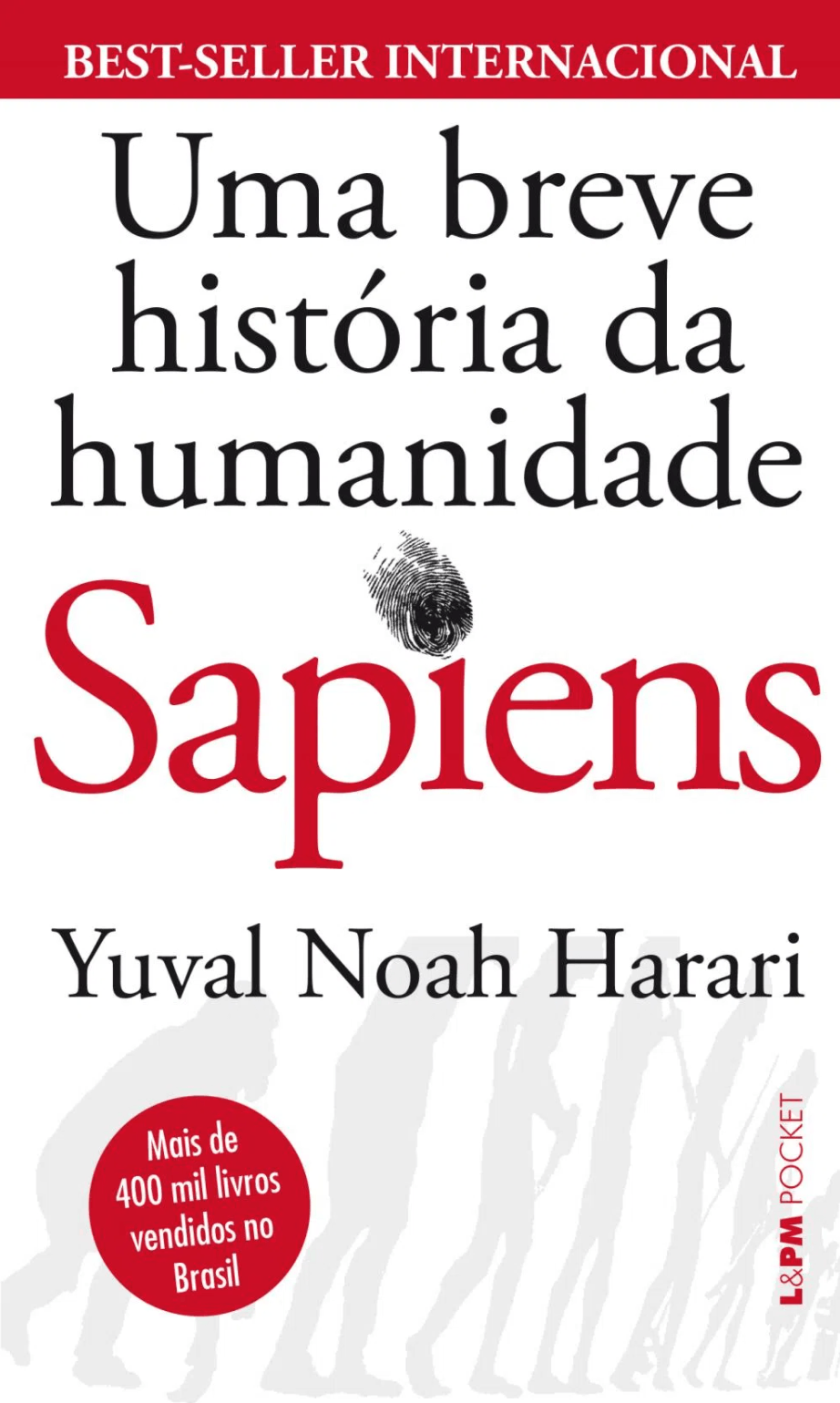 sapiens