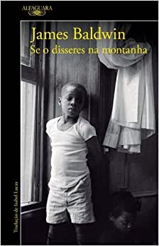 se-o-disseres-na-montanha