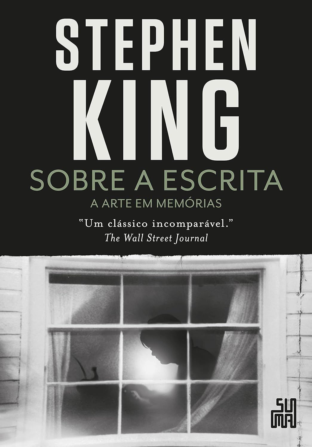sobre-a-escrita