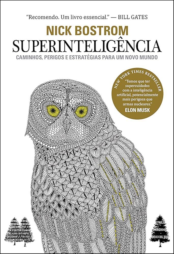 livro-superinteligencia