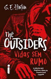 the-outsiders