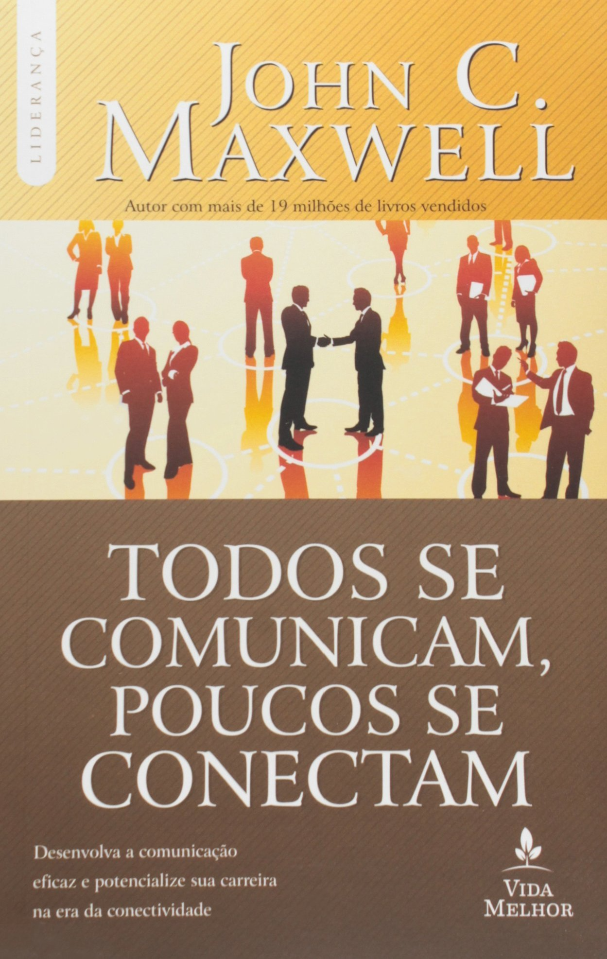 todos-se-comunicam-poucos-se-conectam