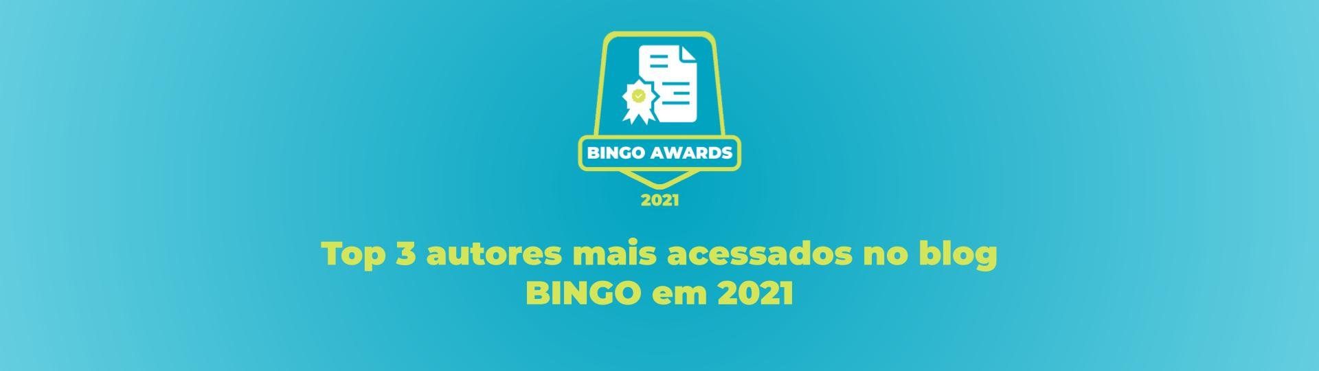 top-blogposts-da-categoria-autores-em-2021