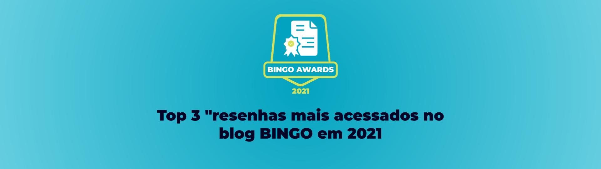 top-resenhas-publicadas-em-2021