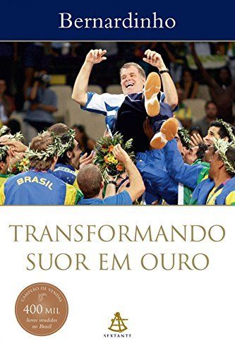 transformando-suor-em-ouro