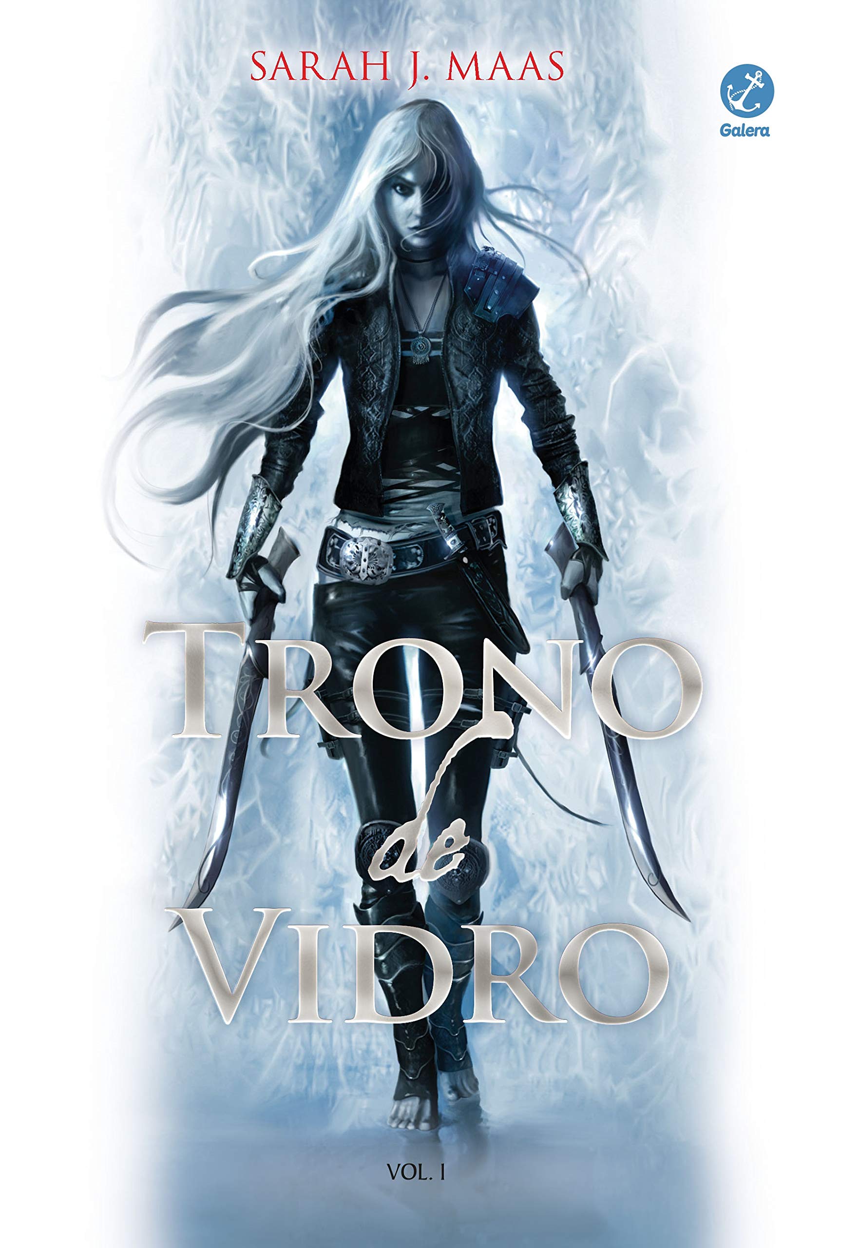 trono-de-vidro