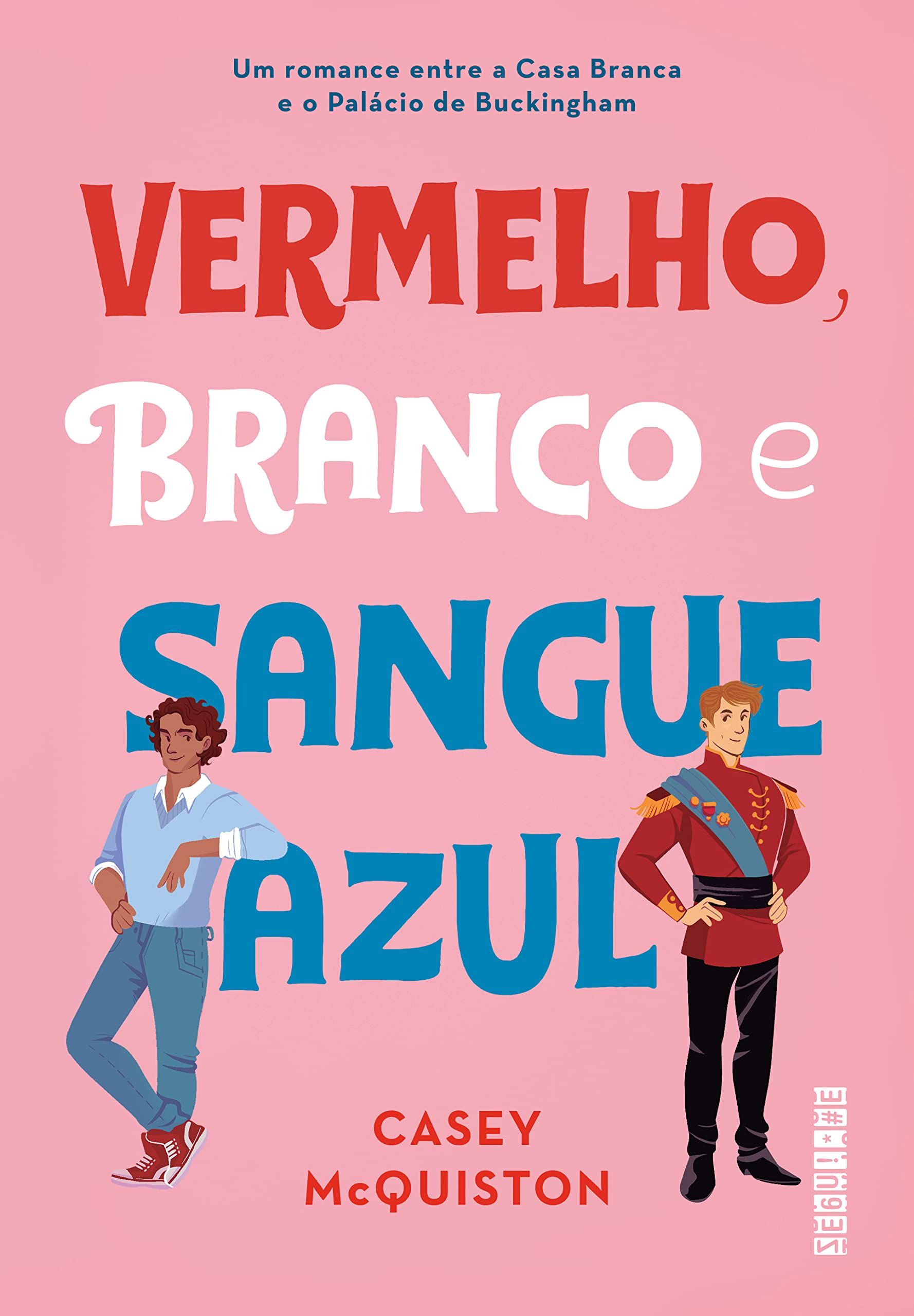 vermelho-branco-sangue-azul