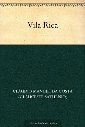 vila-rica