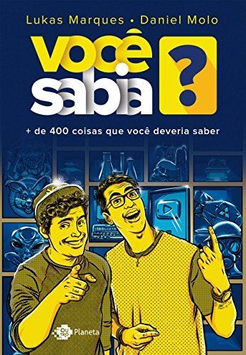 voce-sabia