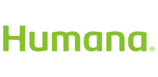 Humana Insurance Logo