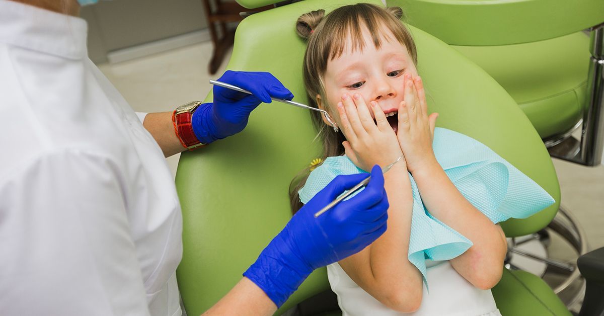 What Are The Different Dental Cavity Stages And How to Prevent Them?