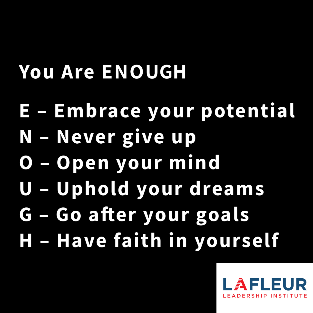 A man with glasses and a badge that says team