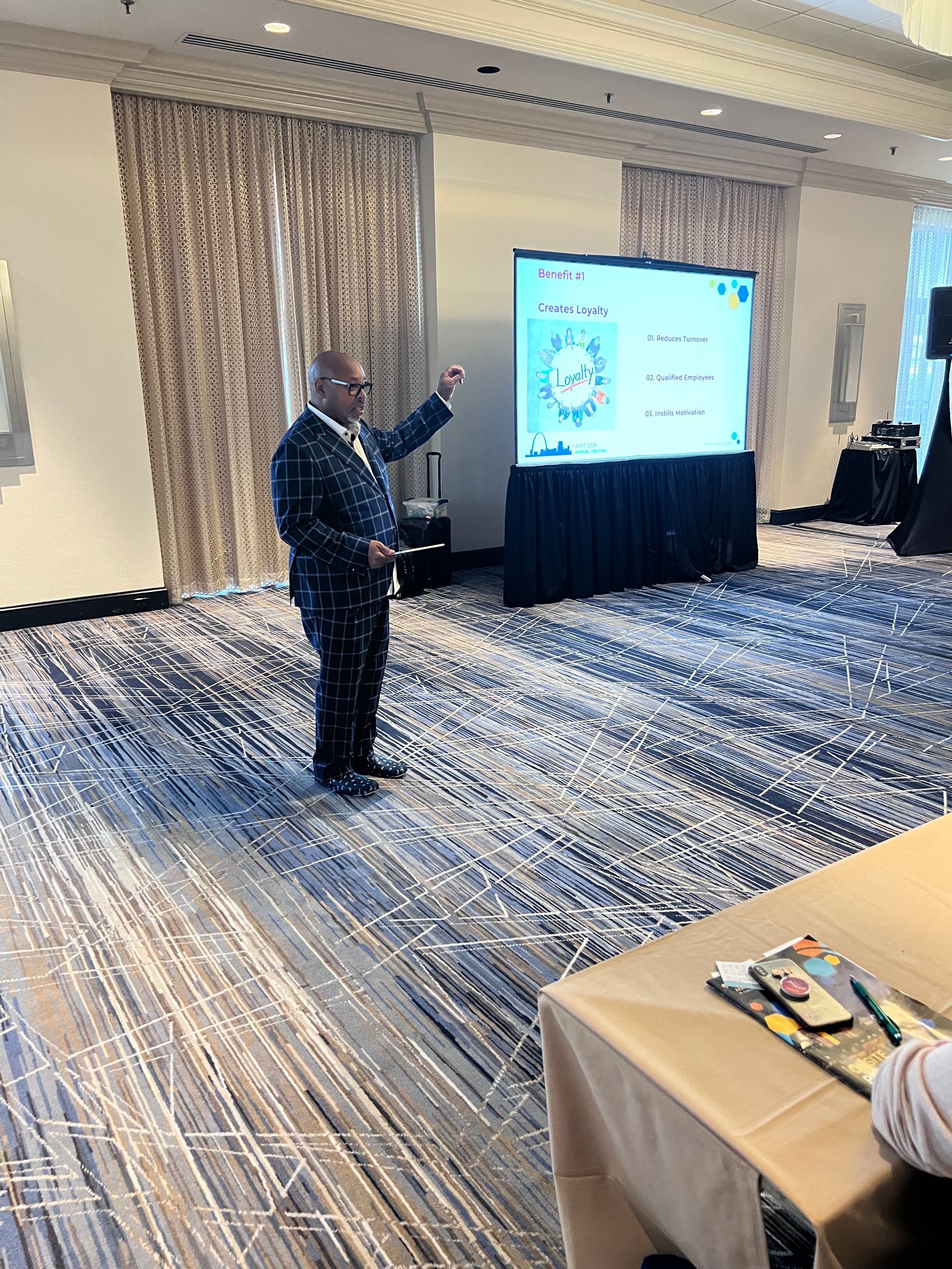 A calcasieu parish school board calendar for the 2016-2017 school year