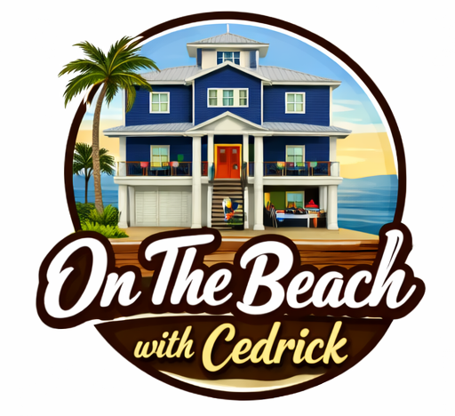 What is a good story to share in this situation