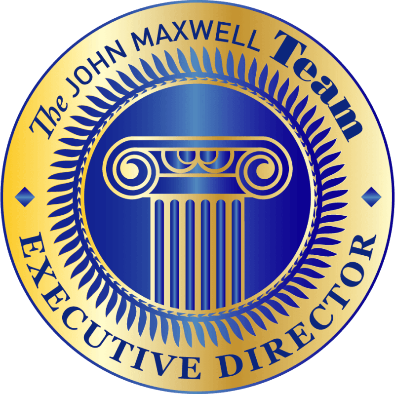John Maxwell Team