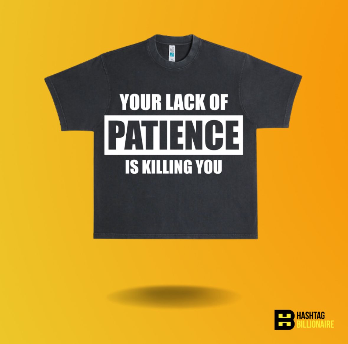 merch