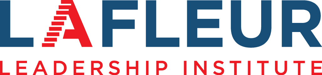LaFleur Leadership Institute