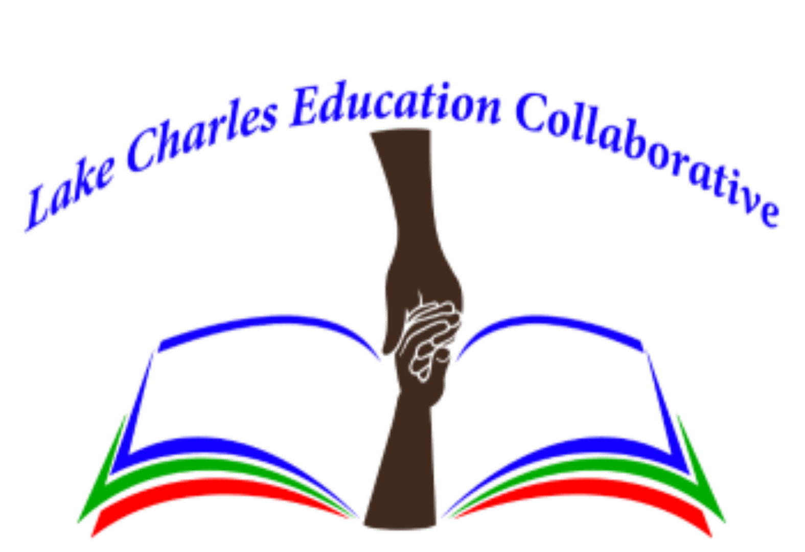 lake charles educational collaboartion