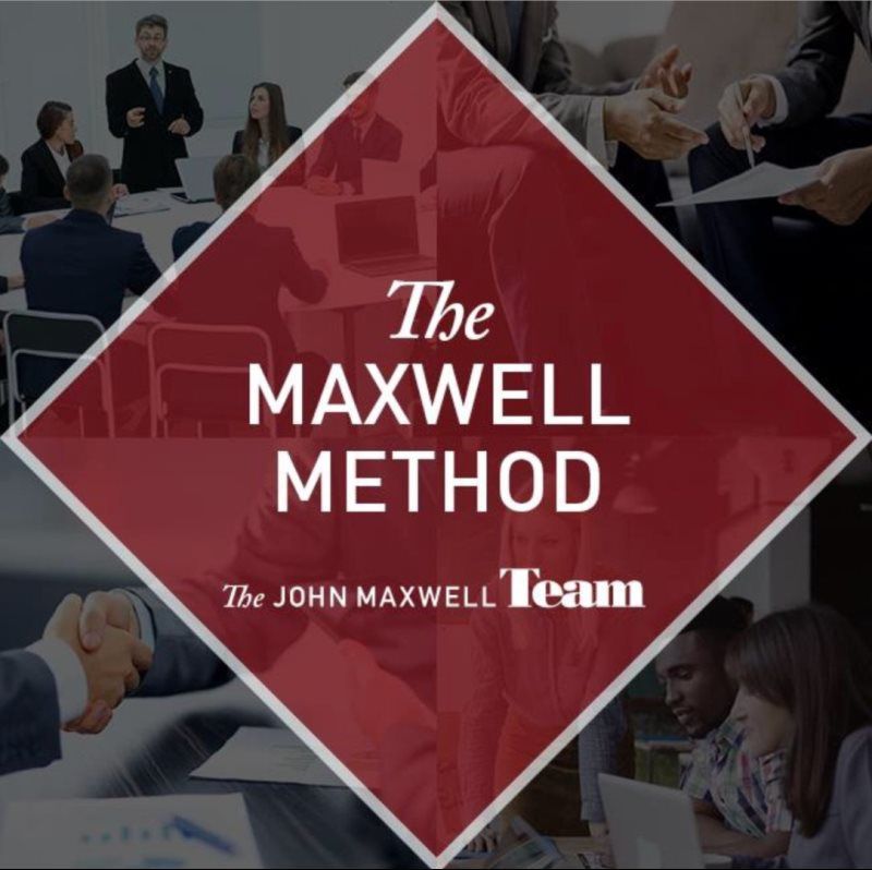The Maxwell Method