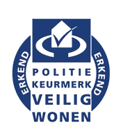 poliie keurmerk breda slotenmakerhttps://www.compleetbs.nl/noodhulp-slotenmaker